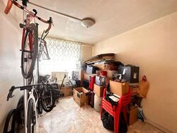 Blk 170 Bedok South Road (Bedok), HDB 4 Rooms #574216921